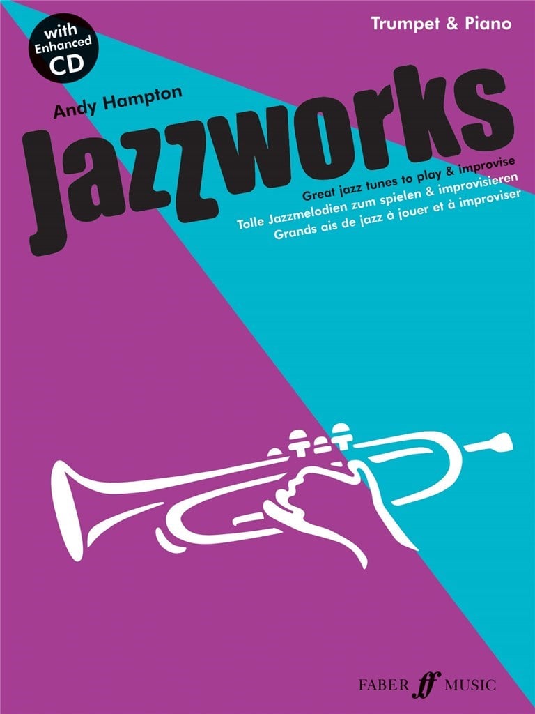 Jazzworks